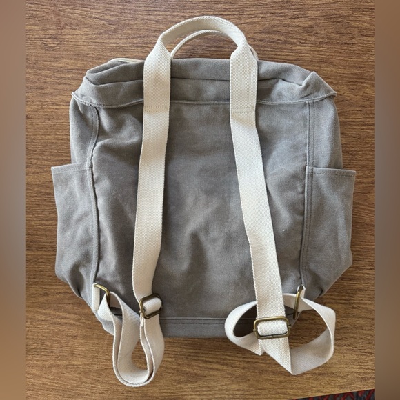 Birdling Backpacker - Picture 4 of 10